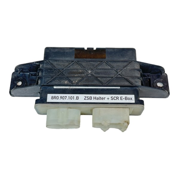 Steuergerät Dosiersystem Adblue Audi A4 8K A5 A6 Q5 8R0907101B