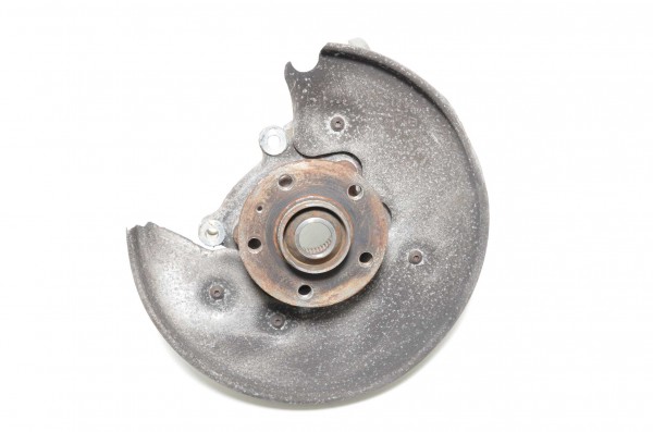 Achsschenkel Radlagergehäuse hinten rechts Audi A4 8K A5 8T Quattro 8K0505432AR