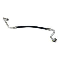Klimaleitung R-1234YF 1.2 1.4 TSI Audi A3 Seat Skoda VW Golf 7 5Q0816721AE