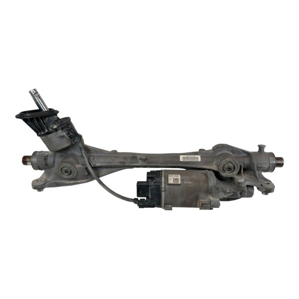 Lenkgetriebe Servolenkung Audi A3 8V Seat Leon 5F Skoda VW Golf 7 5G 5Q1423051BD