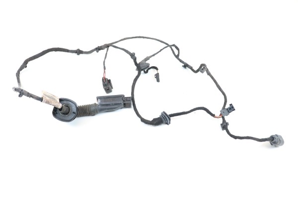 Türkabelbaum hinten rechts Leitungssatz Seat Ibiza Kombi 6J ST 6J8971161K