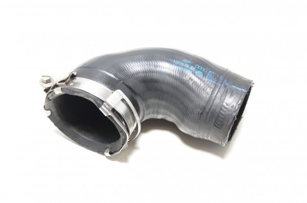 Druckschlauch Drosselklappe 1.4 TSI VW Golf 5 Golf 6 Passat Scirocco 1K0145838L