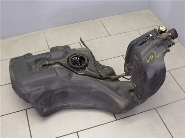 Tank Kraftstoffbehälter Kraftstofftank Benziner VW Passat 3BG 3B0201075BP
