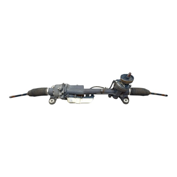 Lenkgetriebe Servolenkgetriebe Servolenkung Lenkung VW Tiguan 5N 5N1423050K