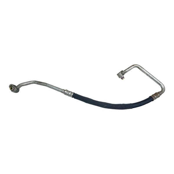 Klimaleitung Klimaschlauch 2.0 TDI Seat Alhambra VW Sharan 7N 7N0820721B
