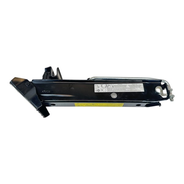 Wagenheber Gelenkwagenheber VW Tiguan 5N 5N0011031