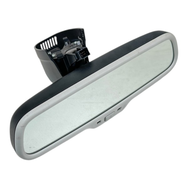 Innenraumspiegel Fernlichtassistent Seat Alhambra VW Sharan 7N 7N0857511P