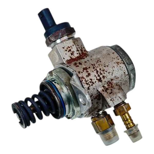 Hochdruckpumpe 1.2 TSI 1.4 TSI Audi A3 8P Seat Skoda VW Golf 6 03C127026J