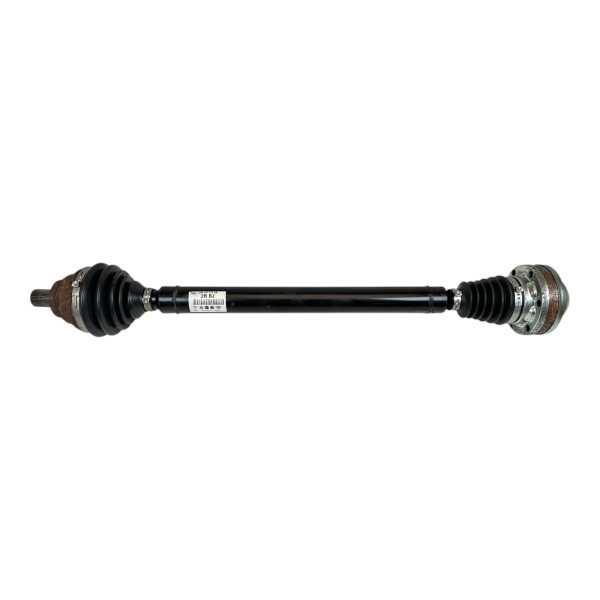 Antriebswelle rechts Gelenkwelle Audi Seat Skoda VW Passat 3C 1K0407272RB