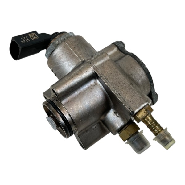 Hochdruckpumpe Kraftstoffpumpe 1.4 TSI 140/170 PS VW Golf 5 Touran 1T 03C127025T