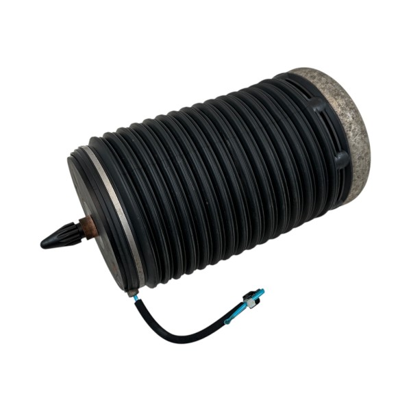 Luftfeder Luftfederbalg hinten rechts Luftfederung Audi A6 A7 4G 4G0616002T