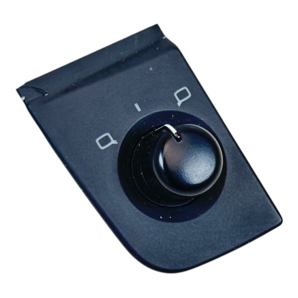 Spiegelschalter Schalter Spiegelverstellung Audi TT 8N 8N1959551B