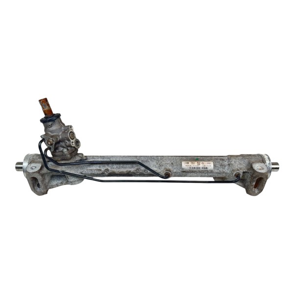 Lenkgetriebe Servolenkgetriebe Servolenkung Audi A4 8K A5 8T 8T1422066C