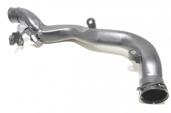Druckrohr Ladeluftrohr Ladedruckrohr 1.4TSI VW Golf 6 Passat Scirocco 1K0145770R