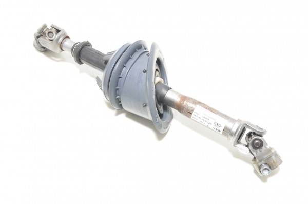Lenkwelle Zwischenwelle Lenkzwischenwelle Audi A4 8K A5 8T 8F 8K1419753C