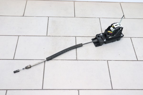 Schaltblock Schaltgestänge Automatik 6-Gang DSG VW Golf 5 1K GTI R32 1K1713025AB