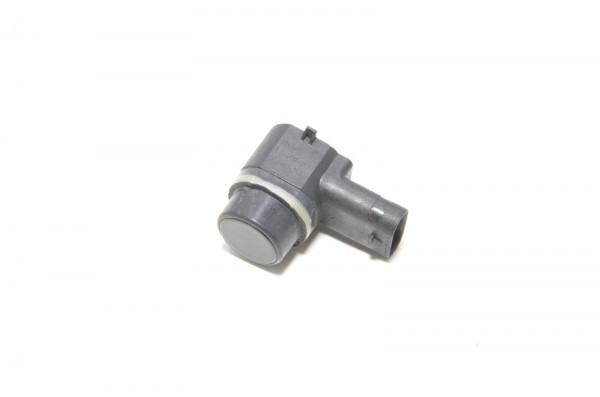 Parksensor Sensor Einparkhilfe PDC VW Golf Passat Touran schwarz LC9X 1T0919297A