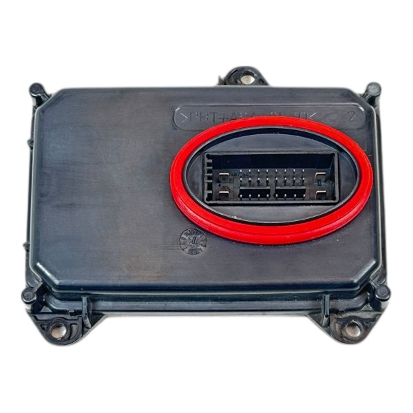 Steuergerät Kurvenlicht Leuchtweitenregelung Skoda Octavia 5E Yeti 1T0941329B