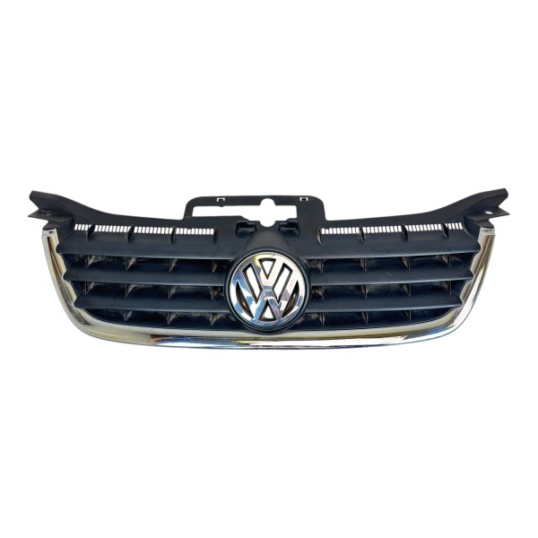Kühlergrill Grill Frontgrill VW Touran 1T1 1T0853651