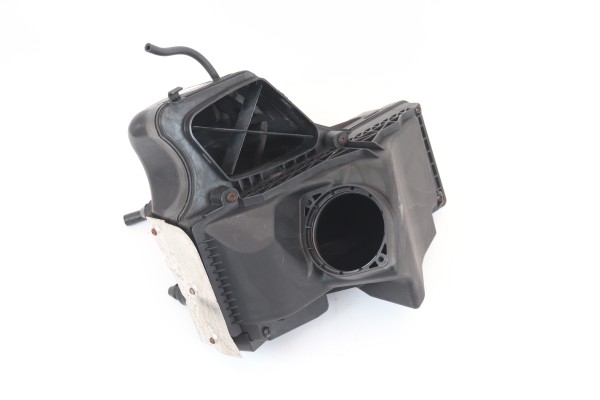 Luftfilterkasten Luftfiltergehäuse 2.0TDI Audi A4 8K A5 Q5 8K0133837BF
