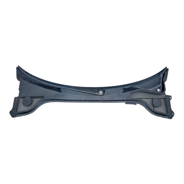Windlaufabdeckung Abdeckung Wasserkasten Wasserabweiser Audi TT 8J 8J1819401D