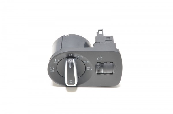 Lichtschalter Schalter Licht Tagfahrlicht Xenon Audi A3 S3 8P TT 8J 8P1941531EB
