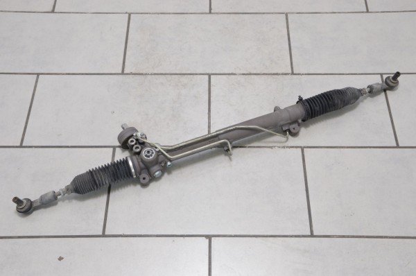 Lenkgetriebe Servolenkgetriebe Servolenkung Audi A4 8E 8H B6 B7 8E1422066S