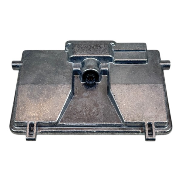 Frontkamera Fahrerassistenzsysteme Audi A3 8V Seat Skoda VW Golf 7 3Q0980654H