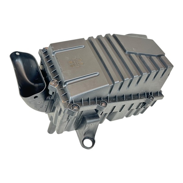 Luftfilterkasten 3.2 3.6 V6 Audi A3 TT 8J Skoda VW Eos Golf 5 R32 1K0129601