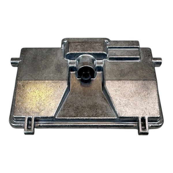 Steuergerät Frontkamera Verkehrszeichenerkennung Seat VW Sharan 7N 3Q0980654F