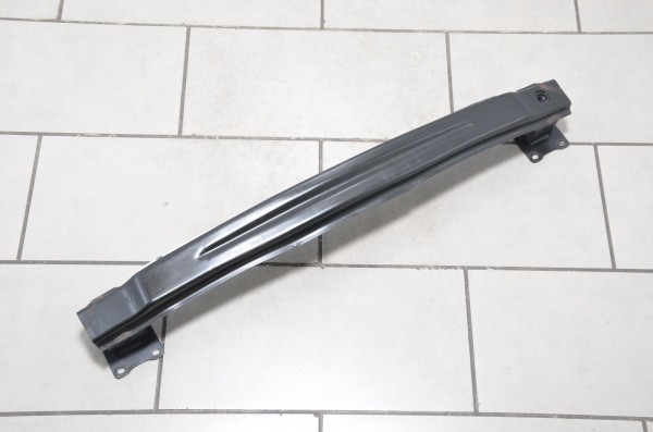 Seat Leon 5F Querträger Verstärkung Stoßstange Stoßfänger hinten 5F9807305