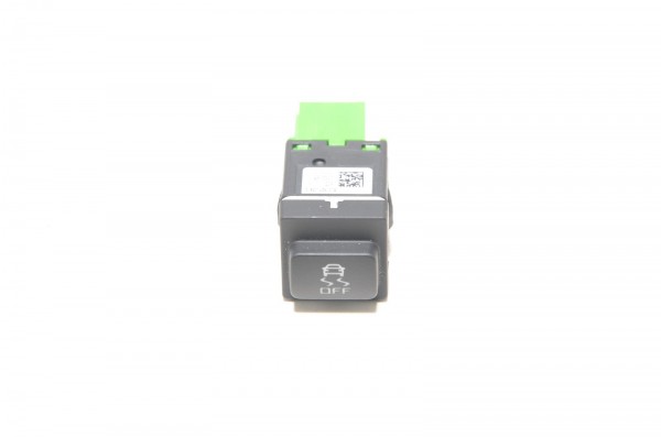ESP Taster Schalter Drucktaster Skoda Fabia 5J Roomster 5J 5J0927134D