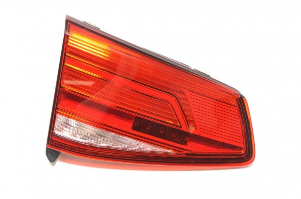 Rückleuchte Heckleuchte Rücklicht links innen VW Passat Variant 3G 3G9945093B
