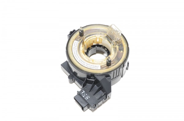 Airbag Schleifring Wickelfeder Kontakteinheit Audi A3 S3 RS3 8P TT 8J 1K0959653D
