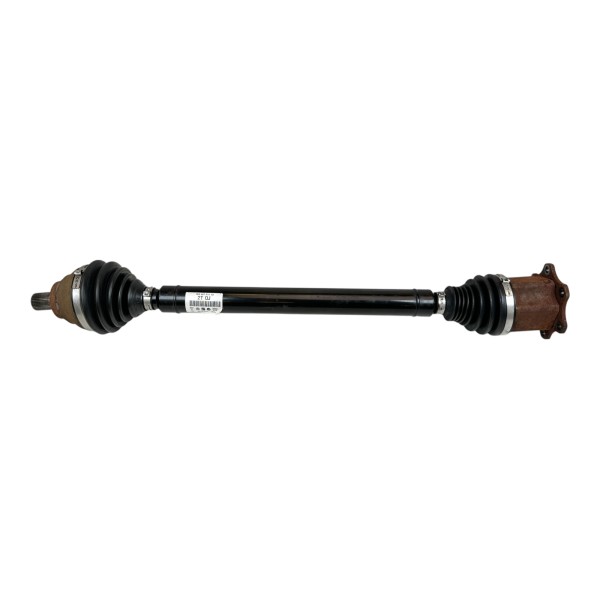Antriebswelle DSG rechts 1.9 2.0 TDI VW Golf 5 6 Touran 1T 1K0407272TQ