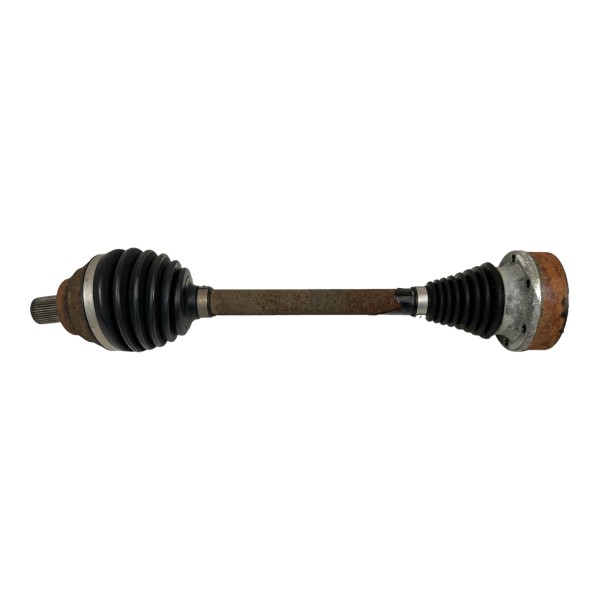 Antriebswelle vorne links 1.6TDI 1.9TDI Audi A3 Skoda Superb 3T VW 1K0407271LB