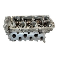 Vorschau: Zylinderkopf Zylinder 4-6 2.7TDI 3.0TDI Audi A6 4F 059103063GF Vorschau: Zylinderkopf Zylinder 4-6 2.7TDI 3.0TDI Audi A6 4F 059103063GF