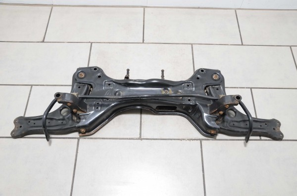 Vorderachse Achse 1.2 1.6 2.0TDI Audi A1 Seat Ibiza Skoda VW Polo 6R0199315L