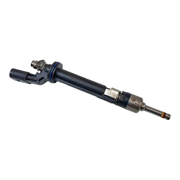 Einspritzventil oben 3.6 VR6 Zyl. 1,3,5 Skoda Superb 3T VW Passat 3C 03H906036A