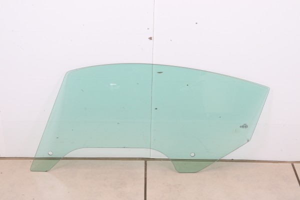 Seitenscheibe vorne links Türscheibe Fensterscheibe Audi TT Coupe 8N 8N8845201A