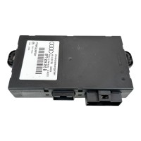 Verdecksteuergerät Steuereinheit Verdeck Audi A3 Cabrio 8P 8P7959255B