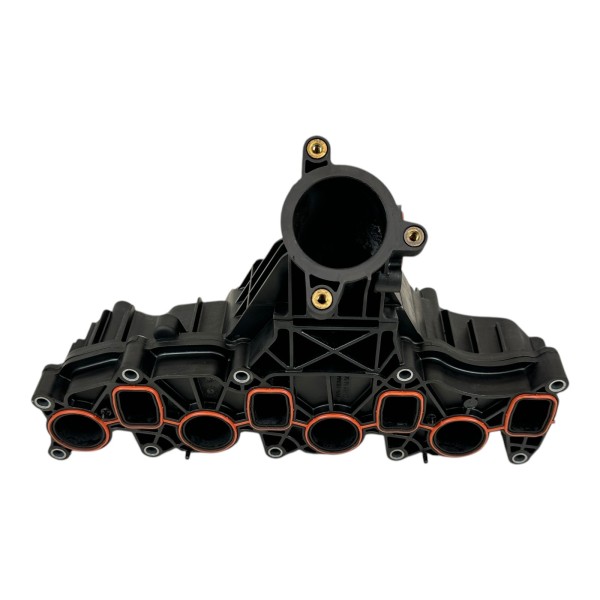Ansaugbrücke Ansaugkrümmer Saugrohr 2.0TDI Audi A4 A5 A6 4G Q5 03L129711BA