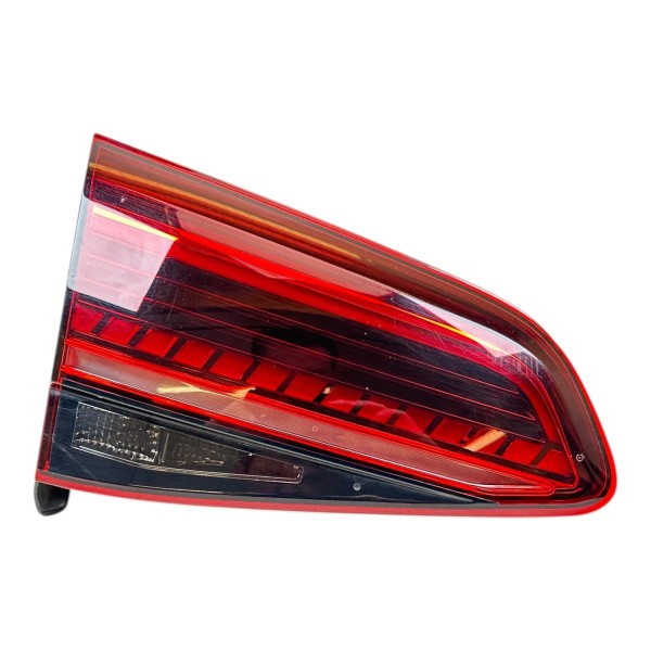 Rückleuchte LED links innen VW Golf 7 GTI Limousine Facelift 5G0945307P