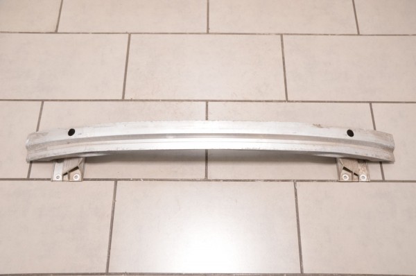 Querträger Stoßstange Stoßstangenträger Träger hinten Audi TT 8N 8N0807309B