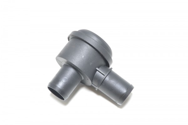 Schubumluftventil Ventil Turbo Audi A3 S3 A4 A6 RS6 TT Seat Skoda VW 06A145710P