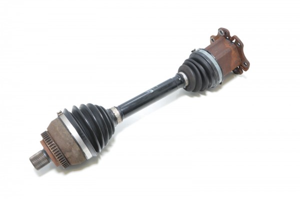Antriebswelle vorne Gelenkwelle Seat Alhambra 7V VW Sharan 7M 7M3407761A