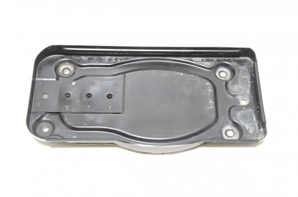 Batterieauflage Auflageblech Porsche 911 996 997 Boxster 986 987 99650415100