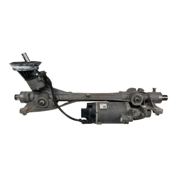 Lenkgetriebe Servolenkung Audi A3 8V Seat Leon 5F Skoda VW Golf 7 5Q1423053AL