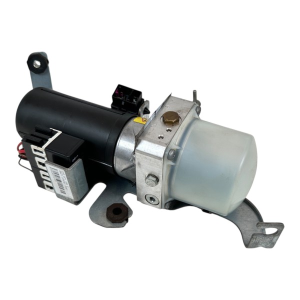 Verdeckpumpe Verdeckhydraulikpumpe Verdeck Motor VW Beetle Cabrio 1Y 1Y0871789C