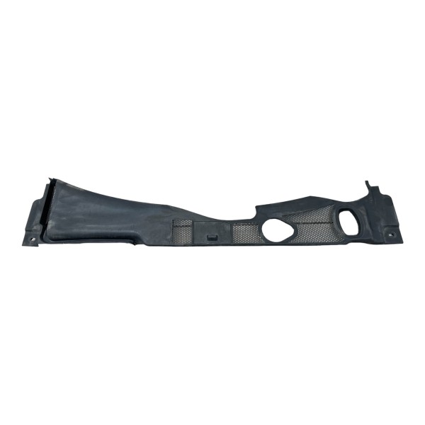 Windlaufabdeckung Verkleidung Wasserkasten Audi A4 8K A5 8T 8F 8K1819447